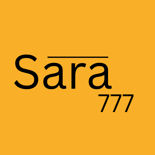 Sara777